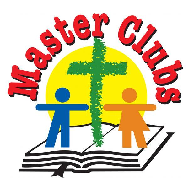 Cornerstone Kids Children's Ministry